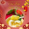 Bột Sắn Dây Nguyên Chất 500g - Giá Ưu Đãi 150.000 VND, Dinh Dưỡng Cao, TiPiKay Shop 6
