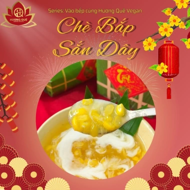 Bột Sắn Dây Nguyên Chất 500g - Giá Ưu Đãi 150.000 VND, Dinh Dưỡng Cao, TiPiKay Shop 6
