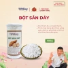 Bột Sắn Dây Nguyên Chất 500g - Giá Ưu Đãi 150.000 VND, Dinh Dưỡng Cao, TiPiKay Shop 7