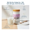Bột sắn dây nguyên chất organic trắng sạch - Thanh nhiệt, mát gan, ATVSTP - 82k VND 9