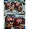 Bột socola Nestlé nhập khẩu Thái Lan 900g - Giá chỉ 219.000₫, so với 280.320₫ 5