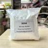 Bột SODA tẩy rửa công nghiệp 1Kg - Xử lý dầu mỡ mạnh, Giá sỉ kho 29.000₫