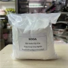 Bột SODA tẩy rửa công nghiệp 1Kg - Xử lý dầu mỡ mạnh, Giá sỉ kho 29.000₫ 5