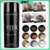 Bột Sợi Đen Toppik 27,5g - Giao Hàng Nhanh, Dày Tóc Mỏng, Tóc Hói, Cloud2 (Thủy Tinh) Giá Ưu Đãi 80.905₫