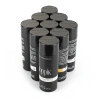 Bột Sợi Đen Toppik 27,5g - Giao Hàng Nhanh, Dày Tóc Mỏng, Tóc Hói, Cloud2 (Thủy Tinh) Giá Ưu Đãi 80.905₫ 7