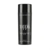 Bột Sợi Đen Toppik 27,5g - Giao Hàng Nhanh, Dày Tóc Mỏng, Tóc Hói, Cloud2 (Thủy Tinh) Giá Ưu Đãi 80.905₫ 8