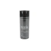 Bột Sợi Đen Toppik 27,5g - Giao Hàng Nhanh, Dày Tóc Mỏng, Tóc Hói, Cloud2 (Thủy Tinh) Giá Ưu Đãi 80.905₫ 9