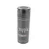 Bột Sợi Đen Toppik 27,5g - Giao Hàng Nhanh, Dày Tóc Mỏng, Tóc Hói, Cloud2 (Thủy Tinh) Giá Ưu Đãi 80.905₫ 10