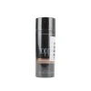 Bột Sợi Đen Toppik 27,5g - Giao Hàng Nhanh, Dày Tóc Mỏng, Tóc Hói, Cloud2 (Thủy Tinh) Giá Ưu Đãi 80.905₫ 12