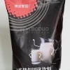 Bột Sữa Boduo 90A 1Kg - Nguyên liệu cao cấp cho trà sữa, làm bánh, pha chế - 172.800đ