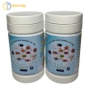 Bột sữa hạt dinh dưỡng 1kg 13 loại Cốc giảm cân ăn kiêng, ăn chay, cân bằng dinh dưỡng, giá ưu đãi 299k 8