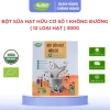 Bột sữa hạt hữu cơ Anbio 12-16 loại, 300g - Pha sữa tiện lợi, USDA & EU, giảm giá 22%