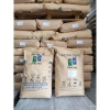 Bột sữa Non Dairy Creamer Dongxiao 25kg - Pha trà sữa, làm bánh, kem giá rẻ 1.399.000₫
