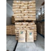 Bột sữa Non Dairy Creamer Dongxiao 25kg - Pha trà sữa, làm bánh, kem giá rẻ 1.399.000₫ 2