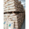 Bột sữa Non Dairy Creamer Dongxiao 25kg - Pha trà sữa, làm bánh, kem giá rẻ 1.399.000₫ 3