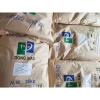 Bột sữa Non Dairy Creamer Dongxiao 25kg - Pha trà sữa, làm bánh, kem giá rẻ 1.399.000₫ 4