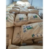 Bột sữa Non Dairy Creamer Dongxiao 25kg - Pha trà sữa, làm bánh, kem giá rẻ 1.399.000₫ 5