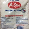 Bột súp hương vị tôm A-One - Đậm đà, thơm ngon, chỉ 15.000₫ giảm từ 18.450₫ 4