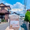 Bột tắm trắng Than Hoạt Tính Cafe 350g – Bao bì mới, Da trắng sáng, Tặng sữa non tinh gạo 5