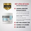 Bột Tăng Cơ Bắp Ostrovit Creatine Monohydrate 300-500g Chính Hãng 545.000 VND 4