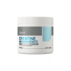 Bột Tăng Cơ Bắp Ostrovit Creatine Monohydrate 300-500g Chính Hãng 545.000 VND 5