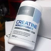 Bột Tăng Cơ Bắp Ostrovit Creatine Monohydrate 300-500g Chính Hãng 545.000 VND 6