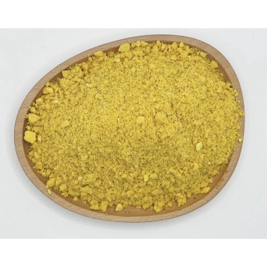 Bột tăng nọng cho thú cưng: Tăng cân, kích thích thèm ăn, giá chỉ 54.810₫ Bột tăng nọng cho thú cưng: Tăng cân, kích thích thèm ăn, giá chỉ 54.810₫