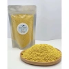 Bột tăng nọng cho thú cưng: Tăng cân, kích thích thèm ăn, giá chỉ 54.810₫ 2