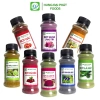 Bột Tạo Màu HDP 80ml - Gấc, Dành Dành, Lá Cẩm Tím, Lá Nếp, Hoa Đậu Biếc, Trà Xanh, Giá chỉ 15.000