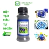 Bột Tạo Màu HDP 80ml - Gấc, Dành Dành, Lá Cẩm Tím, Lá Nếp, Hoa Đậu Biếc, Trà Xanh, Giá chỉ 15.000 9
