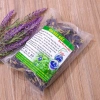 Bột tạo màu thực phẩm 100% tự nhiên - Bột lá nếp, lá dứa, gấc, cẩm, dành, dền - Giá 15.750 VND 8