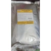 Bột Tarta 50g - Bột Nổi, Phụ Gia Bánh Mì Ngọt, Cacao, Matcha Đài Loan - 35.000₫ 4