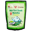 Bột Tarta 50g - Bột Nổi, Phụ Gia Bánh Mì Ngọt, Cacao, Matcha Đài Loan - 35.000₫ 5