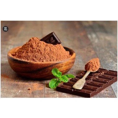Bột Tarta 50g - Bột Nổi, Phụ Gia Bánh Mì Ngọt, Cacao, Matcha Đài Loan - 35.000₫ 8
