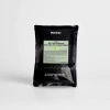 Bột Tàu Hũ Matcha - Matcha Milk Tofu Giá 252.600đ Giảm 17% Hương Trà Xanh Đậm Đà 2