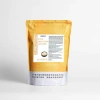 Bột Tàu Hũ Nguyên Vị Boduo 1Kg - Giá ưu đãi 252.400đ, dùng cho trà sữa, làm bánh, nguyên liệu pha chế