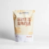 Bột Tàu Hũ Nguyên Vị Boduo 1Kg - Giá ưu đãi 252.400đ, dùng cho trà sữa, làm bánh, nguyên liệu pha chế 2
