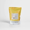 Bột Tàu Hũ Nguyên Vị Boduo 1Kg - Giá ưu đãi 252.400đ, dùng cho trà sữa, làm bánh, nguyên liệu pha chế 3