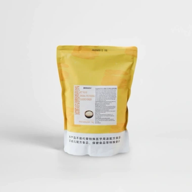 Bột Tàu Hũ Nguyên Vị Boduo 1Kg - Giá ưu đãi 252.400đ, dùng cho trà sữa, làm bánh, nguyên liệu pha chế 3 Bột Tàu Hũ Nguyên Vị Boduo 1Kg - Giá ưu đãi 252.400đ, dùng cho trà sữa, làm bánh, nguyên liệu pha chế 3