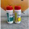 Bột tẩy cặn canxi, trà, cafe 100-250g - Loại bỏ vết ố cốc, chén, bình đun, giá 27.000 VNĐ