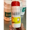 Bột tẩy cặn canxi, trà, cafe 100-250g - Loại bỏ vết ố cốc, chén, bình đun, giá 27.000 VNĐ 3