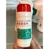 Bột tẩy cặn canxi, trà, cafe 100-250g - Loại bỏ vết ố cốc, chén, bình đun, giá 27.000 VNĐ 4