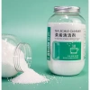 Bột tẩy cặn canxi, trà, cafe 100-250g - Loại bỏ vết ố cốc, chén, bình đun, giá 27.000 VNĐ 6