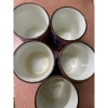 Bột tẩy cặn canxi, trà, cafe 100-250g - Loại bỏ vết ố cốc, chén, bình đun, giá 27.000 VNĐ 8