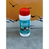 Bột tẩy cặn canxi, trà, cafe 100-250g - Loại bỏ vết ố cốc, chén, bình đun, giá 27.000 VNĐ 10