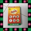 Bột tẩy cặn vôi canxi Hando - Làm sạch ấm nước, bình nóng lạnh, máy rửa bát, máy phun sương, bàn là - Giá chỉ 39.800đ 3