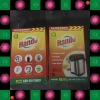 Bột tẩy cặn vôi canxi Hando - Làm sạch ấm nước, bình nóng lạnh, máy rửa bát, máy phun sương, bàn là - Giá chỉ 39.800đ 7