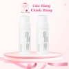 Bột Tẩy Da Chết Than Hoạt Tính Enzyme Soft Charcoal - Giảm Đốm, Sáng Da, Giá ưu đãi 616.000₫