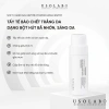 Bột Tẩy Da Chết Than Hoạt Tính Enzyme Soft Charcoal - Giảm Đốm, Sáng Da, Giá ưu đãi 616.000₫ 3
