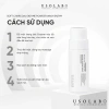 Bột Tẩy Da Chết Than Hoạt Tính Enzyme Soft Charcoal - Giảm Đốm, Sáng Da, Giá ưu đãi 616.000₫ 5